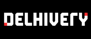 241957755 4322697307820935 4699810213265663610 N 300x130